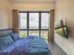 Whistler Grand (D5), Apartment #447412951